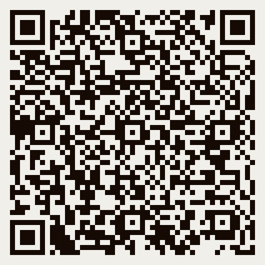 QR Code PIX para doação ao LIVRAI